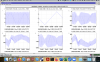 51162_1616412786_Screenshot 2021-03-19 at 16.52.57.png